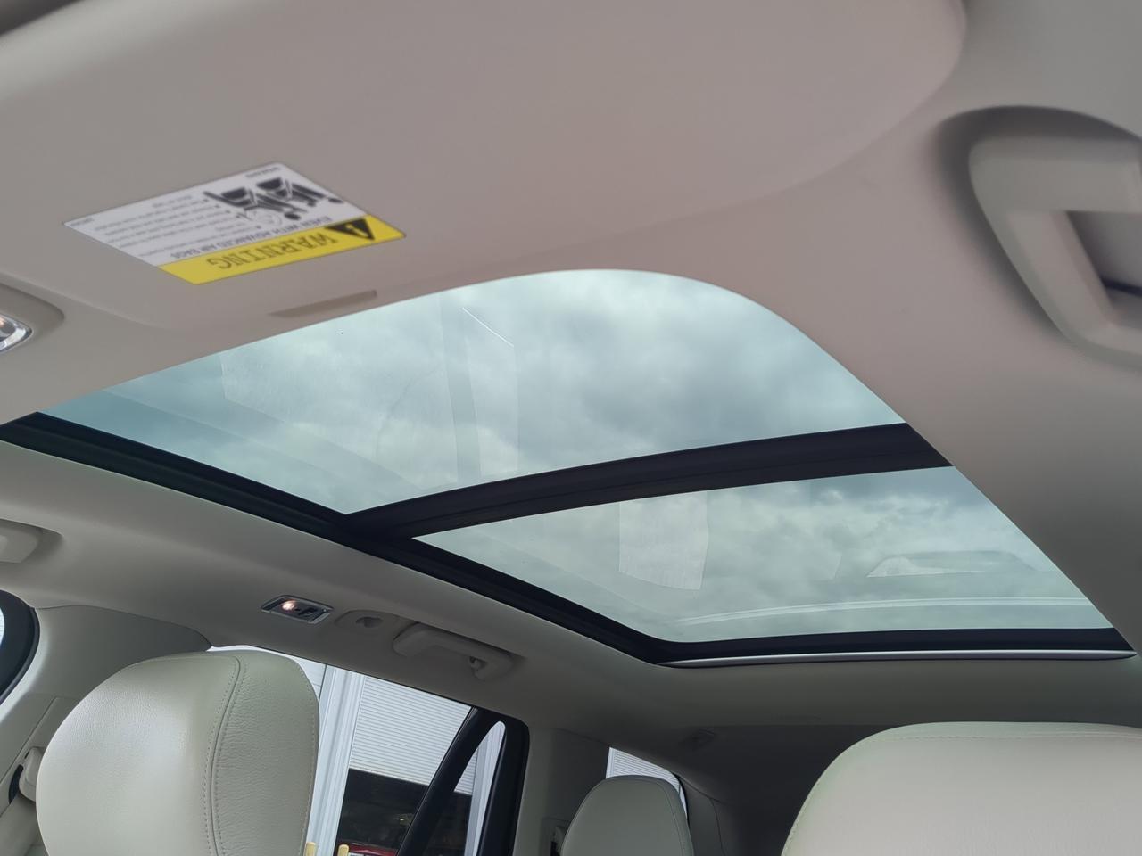 2019 Volvo XC90 Momentum Appleton WI