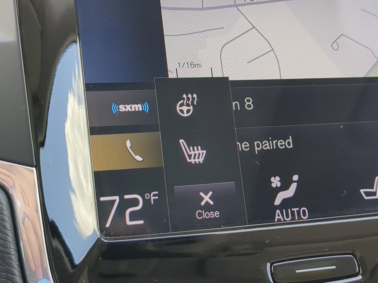 2019 Volvo XC90 Momentum Appleton WI