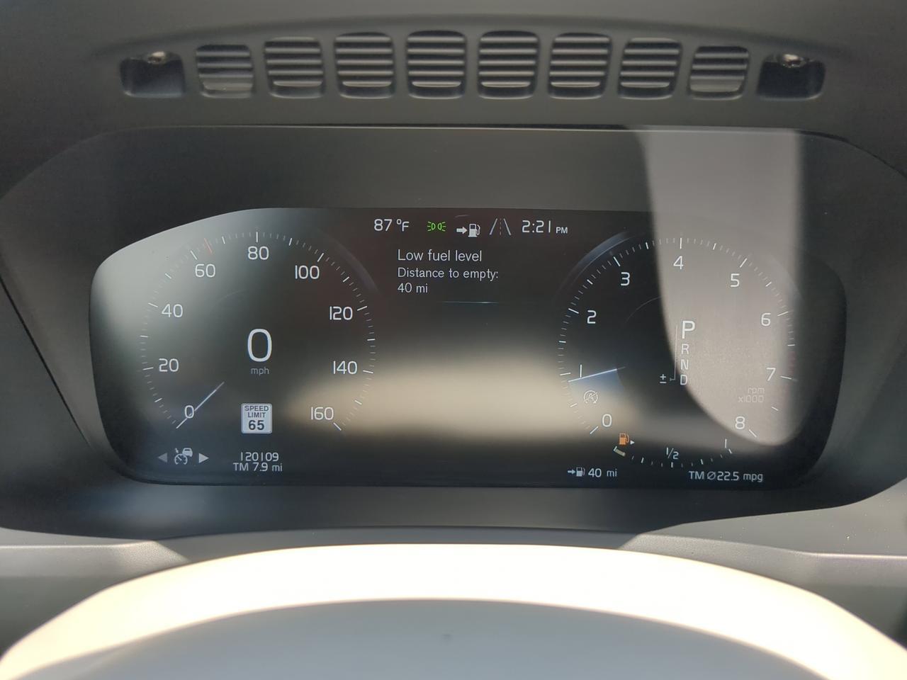 2019 Volvo XC90 Momentum Appleton WI