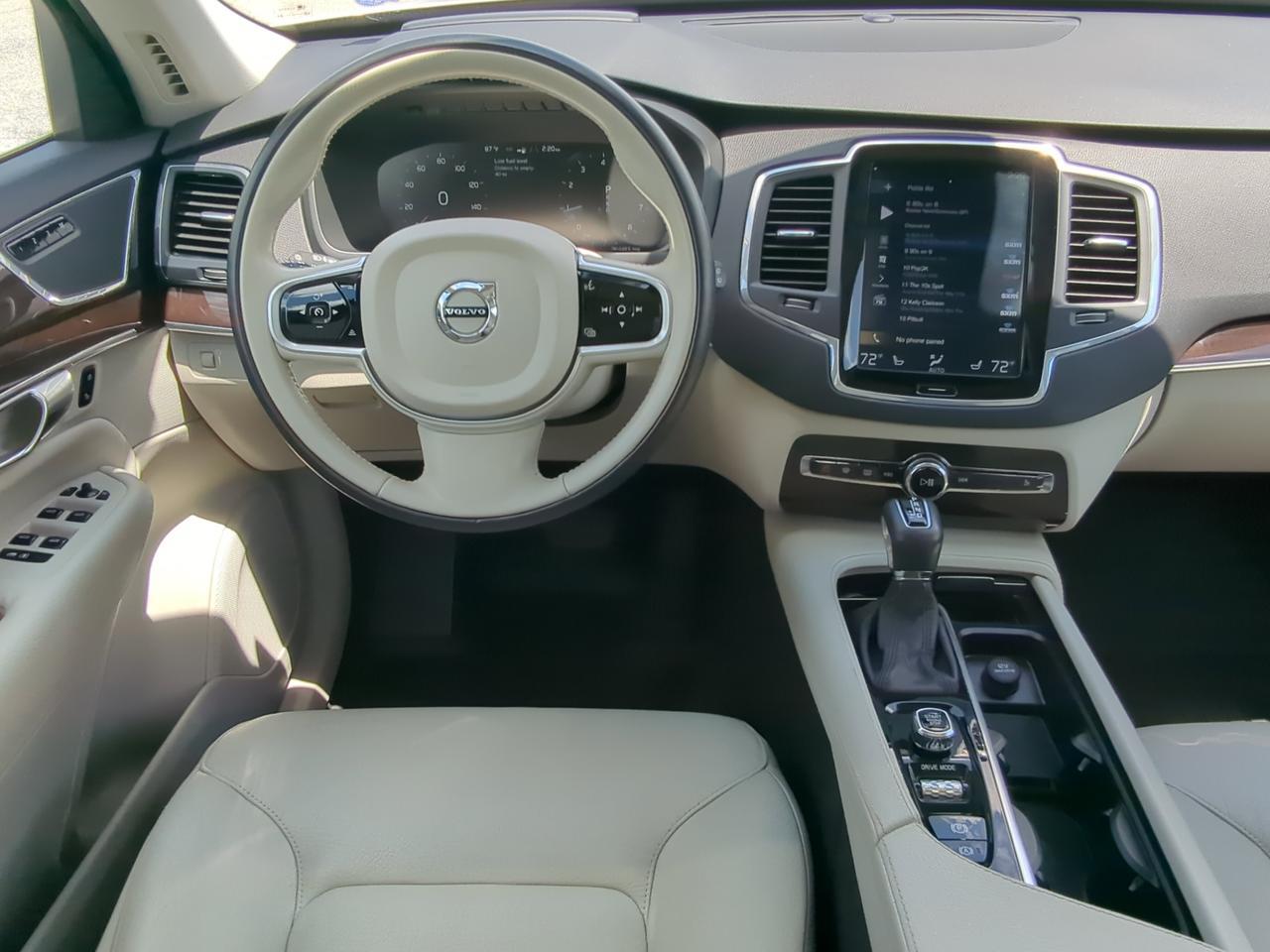 2019 Volvo XC90 Momentum Appleton WI