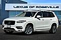 2019 Volvo XC90 Momentum