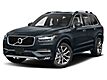 2019 Volvo XC90 Momentum