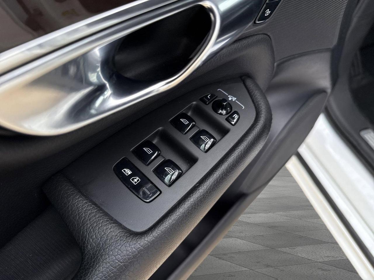 2019 Volvo XC90 Momentum San Antonio TX