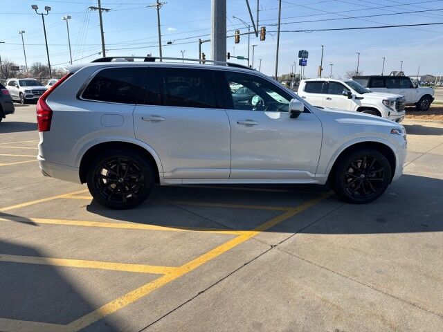2019 Volvo XC90 Momentum Springfield IL