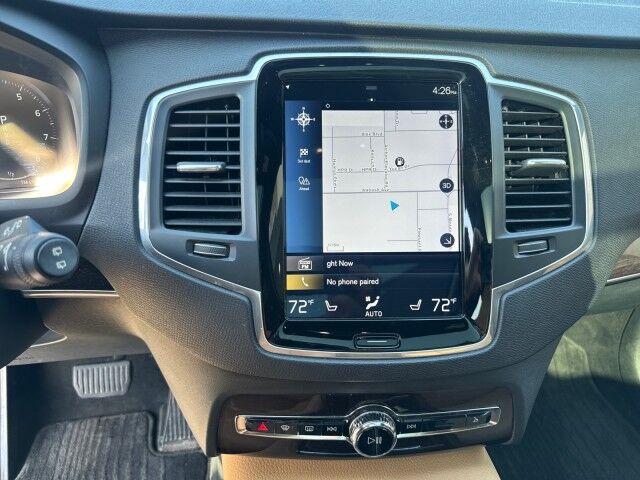 2019 Volvo XC90 Momentum Springfield IL