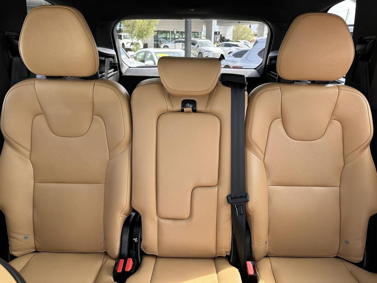 2019 Volvo XC90 Momentum Tucson AZ