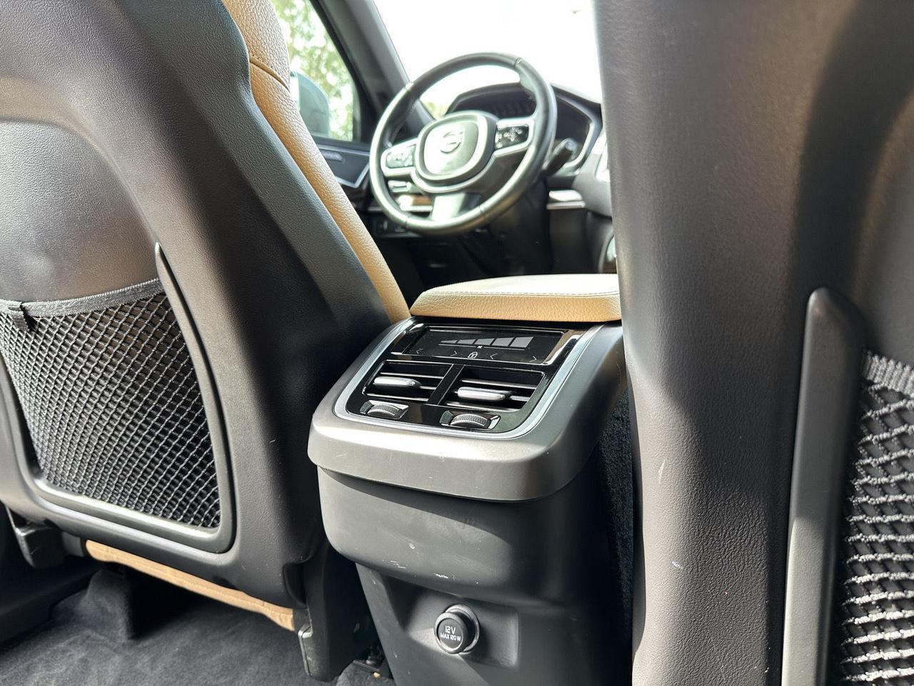2019 Volvo XC90 Momentum Tucson AZ