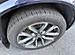 2019 Volvo XC90 Momentum Whitehall PA