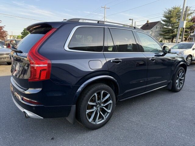 2019 Volvo XC90 Momentum Whitehall PA