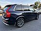 2019 Volvo XC90 Momentum Whitehall PA