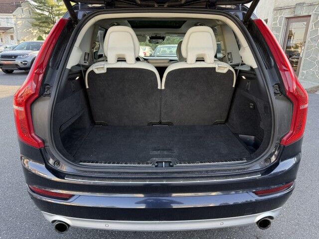 2019 Volvo XC90 Momentum Whitehall PA