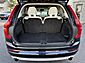 2019 Volvo XC90 Momentum Whitehall PA