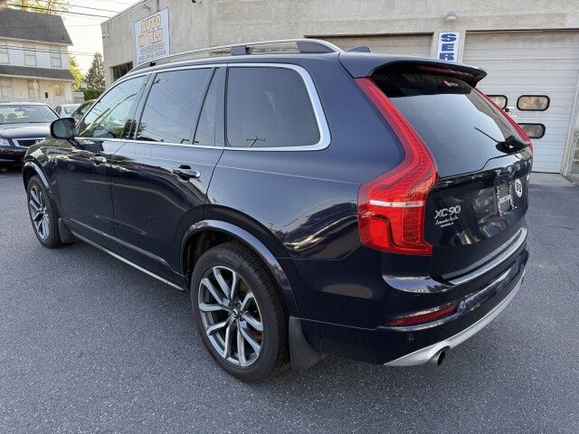 2019 Volvo XC90 Momentum Whitehall PA