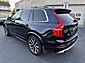 2019 Volvo XC90 Momentum Whitehall PA