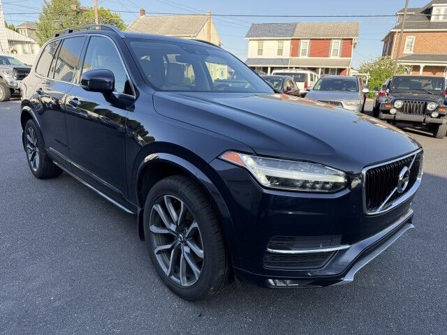 2019 Volvo XC90 Momentum Whitehall PA