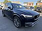 2019 Volvo XC90 Momentum Whitehall PA