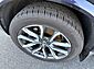 2019 Volvo XC90 Momentum Whitehall PA