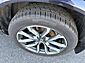 2019 Volvo XC90 Momentum Whitehall PA