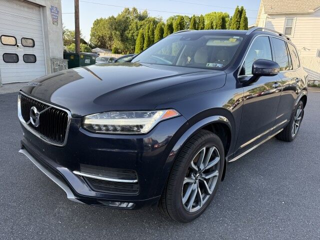 2019 Volvo XC90 Momentum Whitehall PA