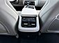 2019 Volvo XC90 Momentum Whitehall PA
