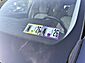2019 Volvo XC90 Momentum Whitehall PA