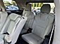 2019 Volvo XC90 Momentum Whitehall PA