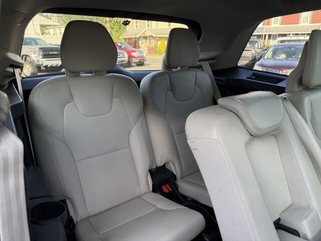 2019 Volvo XC90 Momentum Whitehall PA