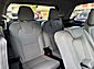 2019 Volvo XC90 Momentum Whitehall PA