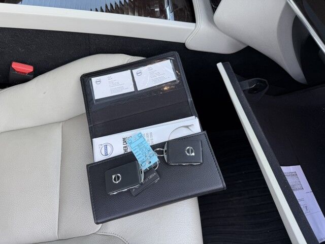 2019 Volvo XC90 Momentum Whitehall PA