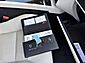2019 Volvo XC90 Momentum Whitehall PA