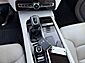 2019 Volvo XC90 Momentum Whitehall PA