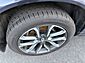 2019 Volvo XC90 Momentum Whitehall PA