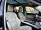 2019 Volvo XC90 Momentum Whitehall PA