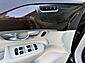 2019 Volvo XC90 Momentum Whitehall PA