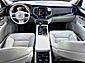 2019 Volvo XC90 Momentum Whitehall PA