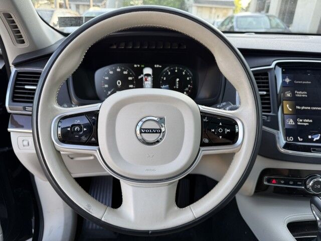 2019 Volvo XC90 Momentum Whitehall PA