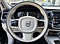 2019 Volvo XC90 Momentum Whitehall PA