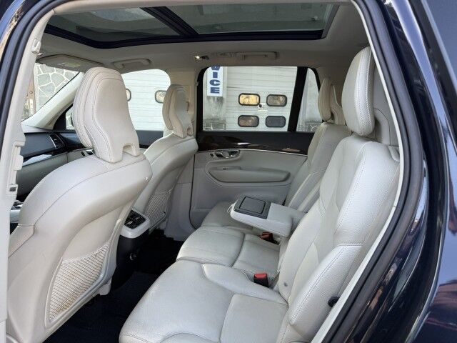 2019 Volvo XC90 Momentum Whitehall PA