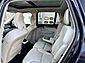 2019 Volvo XC90 Momentum Whitehall PA