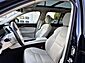 2019 Volvo XC90 Momentum Whitehall PA