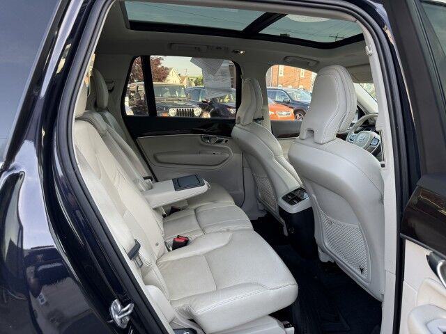 2019 Volvo XC90 Momentum Whitehall PA
