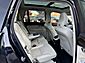 2019 Volvo XC90 Momentum Whitehall PA