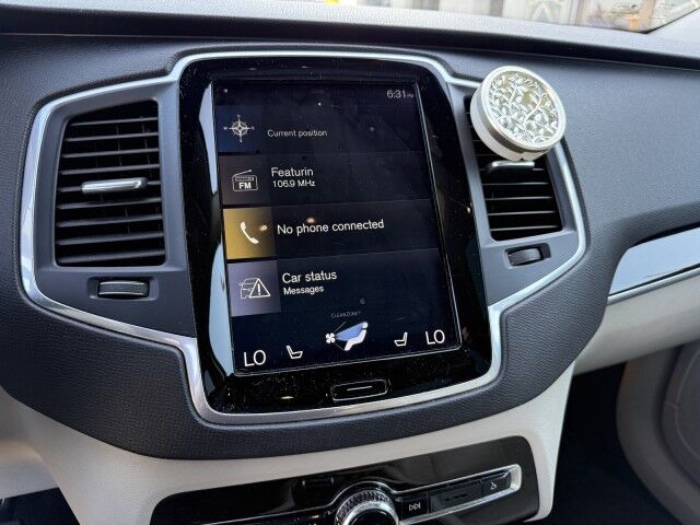 2019 Volvo XC90 Momentum Whitehall PA