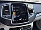 2019 Volvo XC90 Momentum Whitehall PA