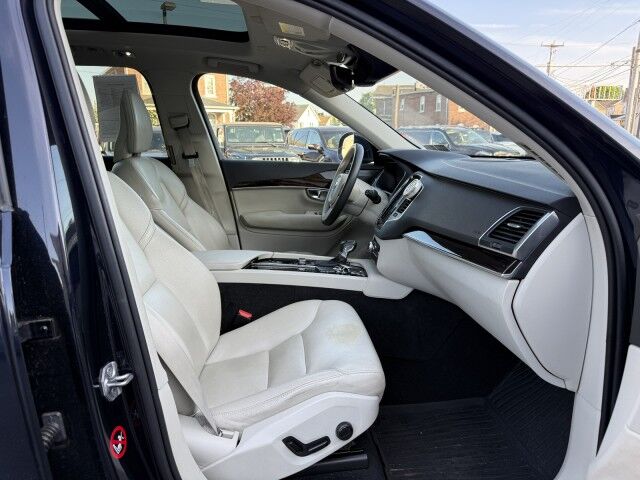 2019 Volvo XC90 Momentum Whitehall PA