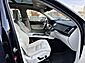 2019 Volvo XC90 Momentum Whitehall PA