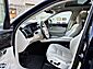 2019 Volvo XC90 Momentum Whitehall PA