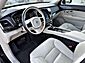 2019 Volvo XC90 Momentum Whitehall PA