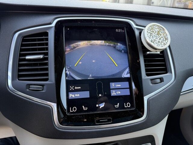 2019 Volvo XC90 Momentum Whitehall PA