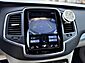 2019 Volvo XC90 Momentum Whitehall PA